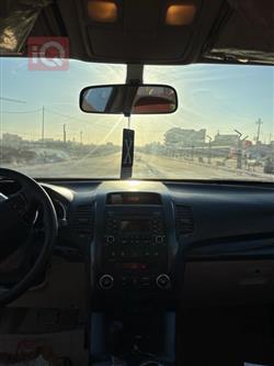 کیا سۆرینتۆ